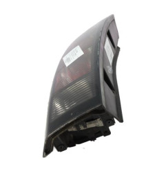 Feu arriere principal gauche (feux) OPEL MERIVA A Photo n°2