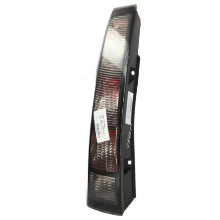 Feu arriere principal gauche (feux) OPEL MERIVA A Photo n°6