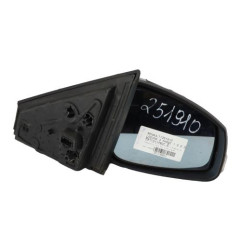 Retroviseur droit RENAULT LAGUNA 3