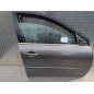 Porte avant droit RENAULT LAGUNA 3