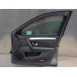 Porte avant droit RENAULT LAGUNA 3