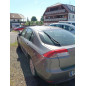 Porte avant droit RENAULT LAGUNA 3