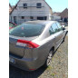 Porte avant droit RENAULT LAGUNA 3