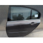 Porte arriere gauche RENAULT LAGUNA 3