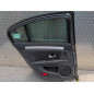 Porte arriere gauche RENAULT LAGUNA 3