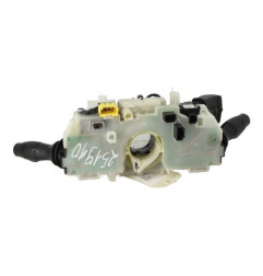 Com (Bloc Contacteur Tournant+Commodo Essuie Glace+Commodo Phare) RENAULT LAGUNA 3