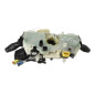Com (Bloc Contacteur Tournant+Commodo Essuie Glace+Commodo Phare) RENAULT LAGUNA 3