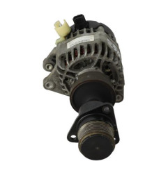 Alternateur FORD FOCUS 2