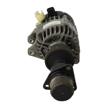 Alternateur FORD FOCUS 2