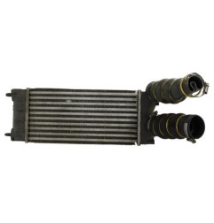 Echangeur air (Intercooler) PEUGEOT 308 1