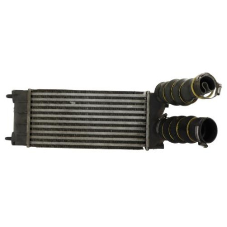 Echangeur air (Intercooler) PEUGEOT 308 1