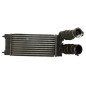 Echangeur air (Intercooler) PEUGEOT 308 1
