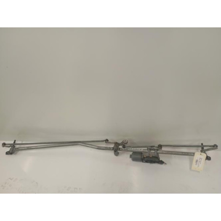 Moteur essuie glace avant PEUGEOT 308 1 Photo n°1