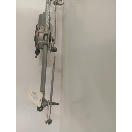 Moteur essuie glace avant PEUGEOT 308 1