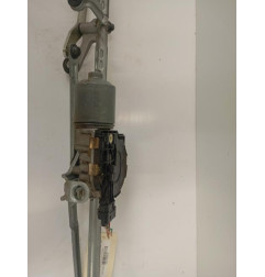Moteur essuie glace avant PEUGEOT 308 1 Photo n°4