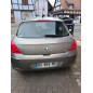 Moteur essuie glace avant PEUGEOT 308 1