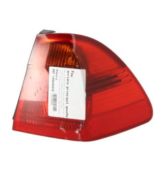 Feu arriere principal gauche (feux) BMW SERIE 3 E91 Photo n°1