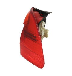 Feu arriere principal gauche (feux) BMW SERIE 3 E91