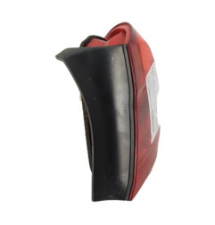 Feu arriere principal gauche (feux) BMW SERIE 3 E91 Photo n°4