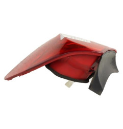 Feu arriere principal gauche (feux) BMW SERIE 3 E91 Photo n°5