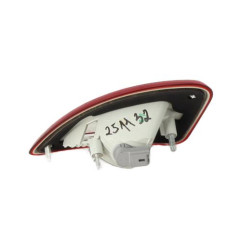 Feu arriere secondaire droit (feux) RENAULT TWINGO 2