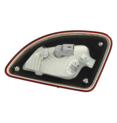 Feu arriere secondaire droit (feux) RENAULT TWINGO 2 Photo n°5