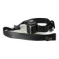 Ceinture avant droit RENAULT TWINGO 2