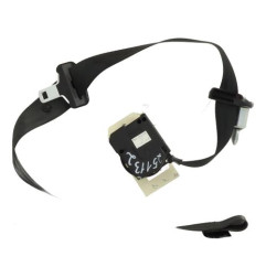 Ceinture avant droit RENAULT TWINGO 2 Photo n°3