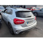 Radiateur eau MERCEDES CLASSE GLA 156