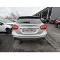 Radiateur eau MERCEDES CLASSE GLA 156