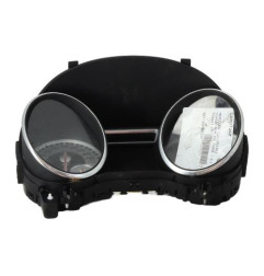 Compteur MERCEDES CLASSE GLA 156 Photo n°1