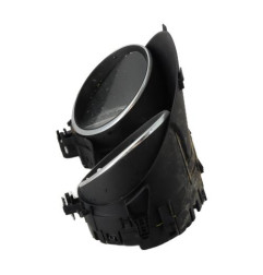 Compteur MERCEDES CLASSE GLA 156 Photo n°3