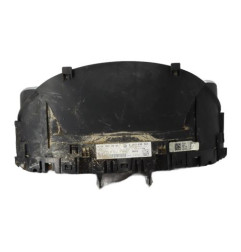 Compteur MERCEDES CLASSE GLA 156 Photo n°4