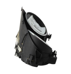 Compteur MERCEDES CLASSE GLA 156 Photo n°5