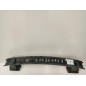 Renfort pare choc arriere (traverse) MERCEDES CLASSE GLA 156