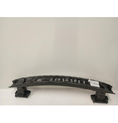 Renfort pare choc arriere (traverse) MERCEDES CLASSE GLA 156