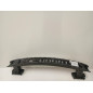 Renfort pare choc arriere (traverse) MERCEDES CLASSE GLA 156