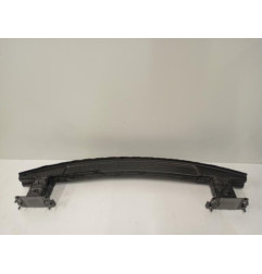 Renfort pare choc arriere (traverse) MERCEDES CLASSE GLA 156 Photo n°3