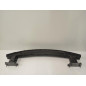 Renfort pare choc arriere (traverse) MERCEDES CLASSE GLA 156