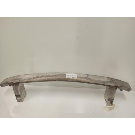 Renfort pare choc avant (traverse) MERCEDES CLASSE GLA 156 Photo n°1