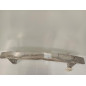 Renfort pare choc avant (traverse) MERCEDES CLASSE GLA 156