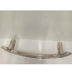 Renfort pare choc avant (traverse) MERCEDES CLASSE GLA 156 Photo n°3