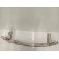 Renfort pare choc avant (traverse) MERCEDES CLASSE GLA 156