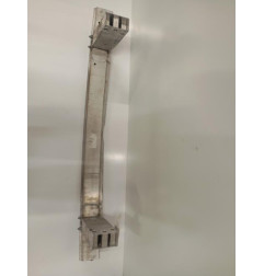 Renfort pare choc avant (traverse) MERCEDES CLASSE GLA 156 Photo n°4