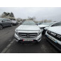 Renfort pare choc avant (traverse) MERCEDES CLASSE GLA 156