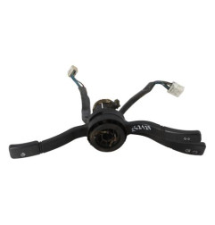 Com (Bloc Contacteur Tournant+Commodo Essuie Glace+Commodo Phare) FIAT DUCATO 2 Photo n°1