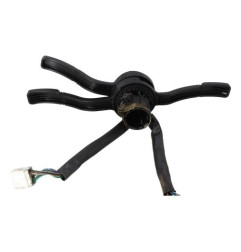 Com (Bloc Contacteur Tournant+Commodo Essuie Glace+Commodo Phare) FIAT DUCATO 2