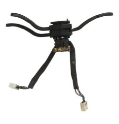 Com (Bloc Contacteur Tournant+Commodo Essuie Glace+Commodo Phare) FIAT DUCATO 2 Photo n°3