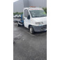 Com (Bloc Contacteur Tournant+Commodo Essuie Glace+Commodo Phare) FIAT DUCATO 2