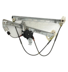 Moteur leve vitre avant droit PEUGEOT 206